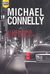 2010, Connelly, Michael (Connelly, Michael), Ο δικηγόρος με τη Λίνκολν, , Connelly, Michael, Bell / Χαρλένικ Ελλάς