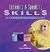 2008, Scott, Sally (Scott, Sally), CPE Listening and Speaking Skills 2: Class Audio CDs, Set of 6, Evans, Virginia, Express Publishing