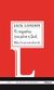 2010, London, Jack, 1876-1916 (London, Jack), Τι σημαίνει για μένα η ζωή. Πώς έγινα σοσιαλιστής, , London, Jack, 1876-1916, Ποταμός