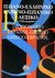 2008, Μαγκρίδης, Αλέξανδρος (Magkridis, Alexandros), Ισπανο-ελληνικό, ελληνο-ισπανικό λεξικό, , Azcoitia, Ana - Victoria, Μέδουσα - Σέλας Εκδοτική