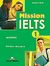 2010, Spratt, Mary (Spratt, Mary), Mission IELTS 1 Academic: Student's Book, , Obee, Bob, Express Publishing