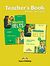 2010, Spratt, Mary (Spratt, Mary), Mission IELTS 1: Teacher's Book, For Academic and General Training Supplement, Obee, Bob, Express Publishing