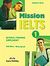 2010, Obee, Bob (Obee, Bob), Mission IELTS 1: General Training Supplement, , Obee, Bob, Express Publishing