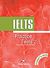 2006,   Συλλογικό έργο (), IELTS Practice Tests 2: Student's Book, , Συλλογικό έργο, Express Publishing