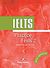 2006, Bell, Huw (Bell, Huw), IELTS Practice Tests 2: Book with Answers, , Συλλογικό έργο, Express Publishing