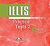 2006,   Συλλογικό έργο (), IELTS Practice Tests 2: Class Audio CDs, Set of 2, Συλλογικό έργο, Express Publishing