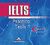 2006, Neville, Peter (Neville, Peter), IELTS Practice Tests 1: Class Audio CDs, , Συλλογικό έργο, Express Publishing