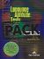 2001,   Συλλογικό έργο (), LAT: Language Aptitude Tests: Pack, Lognostics: Manual , Συλλογικό έργο, Express Publishing