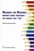 2010,   Συλλογικό έργο (), Measures for Measures, Research Based Approaches for Schools that "Fail", Συλλογικό έργο, Εκδόσεις Παπαζήση