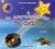 2009, Σωτηρία Θ. Κυρμανίδου (), Το αστρομαργαριτάρι της αγάπης, , Κυρμανίδου, Σωτηρία Θ., Μαλλιάρης Παιδεία
