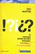 2010, Χατζηφώτης, Ιωάννης Μ., 1944-2006 (Chatzifotis, Ioannis M.), Τι πιστεύει αυτός που δεν πιστεύει;, Ένας διάλογος για την ηθική στους έσχατους καιρούς, Συλλογικό έργο, Ημερησία