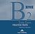 2009, Dooley, Jenny (Dooley, Jenny), B2 State Exam Practice Tests: Class Audio Cds, Set of 2, Evans, Virginia, Express Publishing