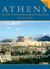 2010, Μαλαίνου, Ελένη (Malainou, Eleni ?), Athens, History, Myth, Monuments, Museums, Μαλαίνου, Ελένη, Παπαδήμας Εκδοτική