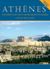 2010, Μαλαίνου, Ελένη (Malainou, Eleni ?), Athènes, Histoire, mythe, monuments, musées, Μαλαίνου, Ελένη, Παπαδήμας Εκδοτική