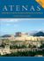 2010, Allepuz, Esperanza Vivancos (Allepuz, Esperanza Vivancos), Atenas, Historia, mito, monumentos, museos, Μαλαίνου, Ελένη, Παπαδήμας Εκδοτική