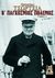 2010, Churchill, Winston Leonard Spencer, 1874-1965 (Churchill, Winston Leonard Spencer), Β΄ Παγκόσμιος Πόλεμος, , Churchill, Winston Leonard Spencer, 1874-1965, Εκδόσεις Γκοβόστη