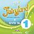 2009, Evans, Virginia (Evans, Virginia), Fairyland Pre-Junior: DVD Video PAL, , Dooley, Jenny, Express Publishing