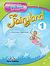 2010, Evans, Virginia (Evans, Virginia), Fairyland Pre-Junior: Interactive Whiteboard Software, , Dooley, Jenny, Express Publishing