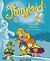 2010, Dooley, Jenny (Dooley, Jenny), Fairyland Junior A: Pupil's Book, , Dooley, Jenny, Express Publishing