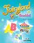 2010, Dooley, Jenny (Dooley, Jenny), Fairyland Junior A: Booklet, , Dooley, Jenny, Express Publishing