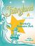 2010, Evans, Virginia (Evans, Virginia), Fairyland Junior A: Teacher's Resource Pack, , Dooley, Jenny, Express Publishing