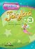 2010, Dooley, Jenny (Dooley, Jenny), Fairyland Junior A: Interactive Whiteboard Software, , Dooley, Jenny, Express Publishing