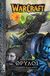 2010, Knaak, Richard A. (Knaak, Richard A.), WarCraft: Θρύλοι, , Knaak, Richard A., Anubis