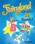 2009, Dooley, Jenny (Dooley, Jenny), Fairyland Junior A+B: Booklet, , Dooley, Jenny, Express Publishing