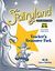 2009, Evans, Virginia (Evans, Virginia), Fairyland Junior A+B: Teacher's Resource Pack, , Dooley, Jenny, Express Publishing