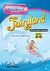 2009, Dooley, Jenny (Dooley, Jenny), Fairyland Junior A+B: Interactive Whiteboard Software, , Dooley, Jenny, Express Publishing