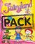 2009, Dooley, Jenny (Dooley, Jenny), Fairyland 2: Pupil's Book (+ Pupil's Audio CD, DVD PAL and Certificate), Pack 5, Dooley, Jenny, Express Publishing