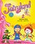 2009, Dooley, Jenny (Dooley, Jenny), Fairyland 2: Teacher's Book, , Dooley, Jenny, Express Publishing