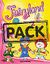 2009, Dooley, Jenny (Dooley, Jenny), Fairyland 2: Teacher's Book Pack, Interleaved with Posters , Dooley, Jenny, Express Publishing