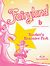 2009, Evans, Virginia (Evans, Virginia), Fairyland 2: Teacher's Resource Pack, , Dooley, Jenny, Express Publishing