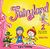 2009, Dooley, Jenny (Dooley, Jenny), Fairyland 2: Class Audio CDs, Set of 2, Dooley, Jenny, Express Publishing