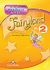 2009, Dooley, Jenny (Dooley, Jenny), Fairyland 2: Interactive Whiteboard Software, , Dooley, Jenny, Express Publishing