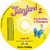 2009, Dooley, Jenny (Dooley, Jenny), Fairyland 2: Vocabulary and Grammar Audio CD, , Dooley, Jenny, Express Publishing