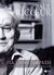 2010, Αυγούστης, Γιώργος (Avgoustis, Giorgos ?), Για τη μετάφραση, , Ricoeur, Paul, 1913-2005, Εκδόσεις Πατάκη