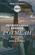 2010, Fermor, Patrick Leigh, 1915-2011 (Leigh Fermor, Patrick), Ρούμελη, Οδοιπορικό στη Βόρεια Ελλάδα, 1950, Fermor, Patrick Leigh, 1915-2011, Δημοσιογραφικός Οργανισμός Λαμπράκη