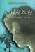 2009, Αρακά - Ανδρεάδη, Μαριγώ (Araka - Andreadi, Marigo ?), Στιγμές ζωής, Έρωτας στη σκιά του πολέμου, Dalas - Damis, Athina, Πυξίδα