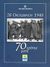 2010, Mussolini, Benito (Mussolini, Benito), 28 Οκτωβρίου 1940: 70 χρόνια μετά, , Συλλογικό έργο, Η Καθημερινή