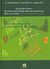 2010,   Συλλογικό έργο (), Εισαγωγή στον προγραμματισμό μικροελεγκτών, FPGA και CPLD, Επιλεγμένες εφαρμογές, Συλλογικό έργο, Τζιόλα