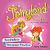 2010, Dooley, Jenny (Dooley, Jenny), Fairyland Junior B: Vocabulary and Grammar Audio CD, , Dooley, Jenny, Express Publishing