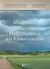 2010, Χρονοπούλου - Σερέλη, Αικατερίνη (Chronopoulou - Sereli, Aikaterini ?), Μαθήματα γεωργικής μετεωρολογίας και κλιματολογίας, , Χρονοπούλου - Σερέλη, Αικατερίνη, Ζήτη