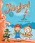 2008, Dooley, Jenny (Dooley, Jenny), Fairyland 1: Pupil's Book, , Dooley, Jenny, Express Publishing
