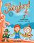 2008, Dooley, Jenny (Dooley, Jenny), Fairyland 1: Teacher's Book, , Dooley, Jenny, Express Publishing