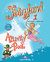 2008, Dooley, Jenny (Dooley, Jenny), Fairyland 1: Activity Book, , Dooley, Jenny, Express Publishing