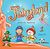 2008, Evans, Virginia (Evans, Virginia), Fairyland 1: Class Audio CDs, , Dooley, Jenny, Express Publishing