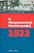 2010, Κιτρομηλίδης, Πασχάλης Μ. (Kitromilidis, Paschalis M.), Η μικρασιατική καταστροφή, 1922, , Συλλογικό έργο, Δημοσιογραφικός Οργανισμός Λαμπράκη