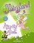 2010, Evans, Virginia (Evans, Virginia), Fairyland 3: Activity Book, , Dooley, Jenny, Express Publishing